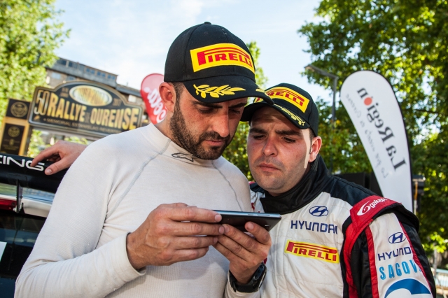 009 Rallye de Ourense 2017 047